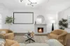 16 Oak Street, Surrey Hills, Vic 3127-Image