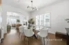 16 Oak Street, Surrey Hills, Vic 3127-Image