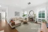 16 Oak Street, Surrey Hills, Vic 3127-Image