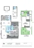16 Oak Street, Surrey Hills, Vic 3127-Floorplan