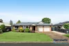 16 Oak Street, Victoria Point, Qld 4165