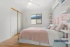 16 Oak Street, Victoria Point, Qld 4165-Image
