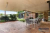 16 Oak Street, Victoria Point, Qld 4165-Image