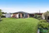 16 Oak Street, Victoria Point, Qld 4165-Image