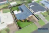 16 Oak Street, Victoria Point, Qld 4165-Image