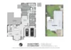16 Oak Street, Victoria Point, Qld 4165-Image