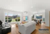 16 Oak Street, Victoria Point, Qld 4165-Image