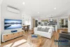 16 Oak Street, Victoria Point, Qld 4165-Image