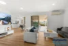 16 Oak Street, Victoria Point, Qld 4165-Image