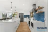 16 Oak Street, Victoria Point, Qld 4165-Image