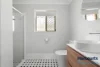 16 Oak Street, Victoria Point, Qld 4165-Image