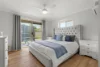 16 Oak Street, Victoria Point, Qld 4165-Image