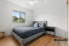 16 Oak Street, Victoria Point, Qld 4165-Image