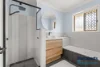 16 Oak Street, Victoria Point, Qld 4165-Image