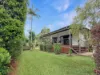 16 Oak Street, Yungaburra, Qld 4884