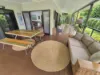 16 Oak Street, Yungaburra, Qld 4884-Image