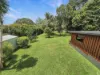 16 Oak Street, Yungaburra, Qld 4884-Image