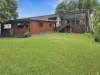 16 Oak Street, Yungaburra, Qld 4884-Image