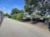 16 Oak Street, Yungaburra, Qld 4884-Image