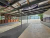 16 Oak Street, Yungaburra, Qld 4884-Image