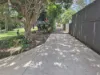 16 Oak Street, Yungaburra, Qld 4884-Image