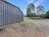 16 Oak Street, Yungaburra, Qld 4884-Image