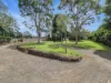 16 Oak Street, Yungaburra, Qld 4884-Image