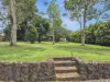 16 Oak Street, Yungaburra, Qld 4884-Image