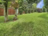 16 Oak Street, Yungaburra, Qld 4884-Image