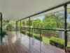 16 Oak Street, Yungaburra, Qld 4884-Image