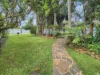 16 Oak Street, Yungaburra, Qld 4884-Image