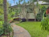 16 Oak Street, Yungaburra, Qld 4884-Image