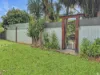16 Oak Street, Yungaburra, Qld 4884-Image
