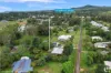 16 Oak Street, Yungaburra, Qld 4884-Image