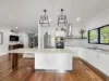 16 Oak Street, Yungaburra, Qld 4884-Image