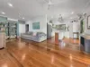16 Oak Street, Yungaburra, Qld 4884-Image
