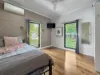 16 Oak Street, Yungaburra, Qld 4884-Image