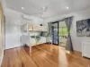 16 Oak Street, Yungaburra, Qld 4884-Image