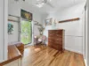16 Oak Street, Yungaburra, Qld 4884-Image