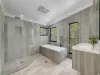 16 Oak Street, Yungaburra, Qld 4884-Image