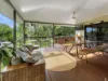 16 Oak Street, Yungaburra, Qld 4884-Image