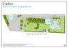 16 Oak Street, Yungaburra, Qld 4884-Floorplan