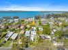 16 Oakland Avenue, Redland Bay, Qld 4165