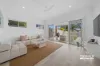 16 Oakland Avenue, Redland Bay, Qld 4165-Image