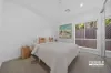 16 Oakland Avenue, Redland Bay, Qld 4165-Image