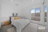 16 Oakland Avenue, Redland Bay, Qld 4165-Image