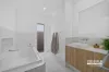 16 Oakland Avenue, Redland Bay, Qld 4165-Image