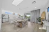 16 Oakland Avenue, Redland Bay, Qld 4165-Image