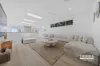 16 Oakland Avenue, Redland Bay, Qld 4165-Image