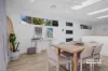 16 Oakland Avenue, Redland Bay, Qld 4165-Image